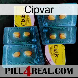 Cipvar cialis5